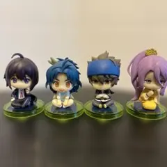 2026年最新】鯰尾 ぬいぐるみの人気アイテム - メルカリ