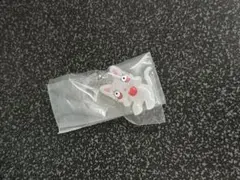 Item thumbnail for item d71f3fc5-fb58-4902-94ed-ea30e7817766