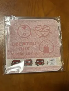 Item thumbnail for item 12a492b1-1fec-4996-a753-4d7a53b3fb36