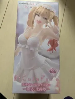 2026年最新】BiCute その着せ替え人形は恋をする 喜多川海夢の人気