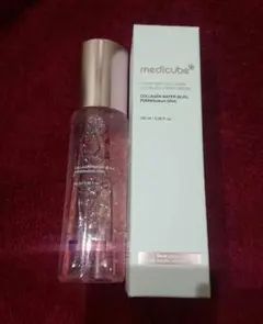 Item thumbnail for item 3c959eee-3505-4756-847a-6bfc532c24ca