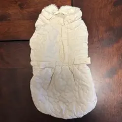 Item thumbnail for item ce1ae145-9df3-4f99-bcd7-f1fecc143c71