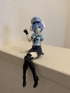 Item thumbnail for item 7b88082a-46bf-49dc-b09a-f6c8e7cbaf45