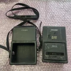 AIWA HD-S1 DAT レコーダー A Bit Better? (SOS Oct 90)