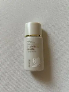 2025年最新】じゅんせきはだの人気アイテム - メルカリ