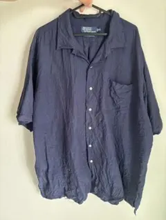 Polo by Ralph Lauren CALDWELL XXLのサムネイル