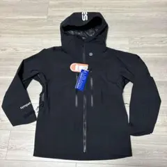 2026年最新】Swear スノーボードの人気アイテム - メルカリ