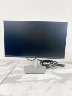 2026年最新】dell s2421hsの人気アイテム - メルカリ