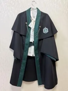 2026年最新】kyouko ハリーポッター ローブの人気アイテム - メルカリ