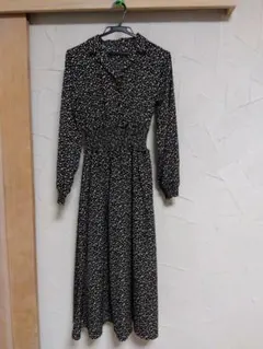 グレイルワンピース