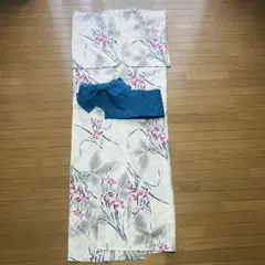 Item thumbnail for item 5f90f8b2-a83d-4ea7-a910-a74bf36e3671