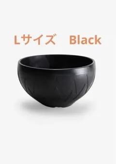 2026年最新】neighborhood invisible inkの人気アイテム - メルカリ