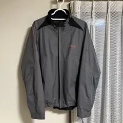 90s vintage polo sport ナイロンジャケット