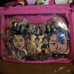 小森隼　ガチャ　まとめ売り