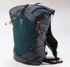 SALOMON×GR10K XA35-01 VASSAL backpackのサムネイル