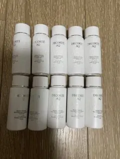 あや様 リクエスト 2点 まとめ商品