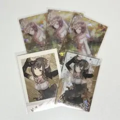 ✧絵名まとめ✧ ウエハース パシャこれ プロセカ ニーゴ 東雲絵名