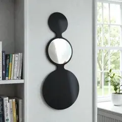 Item thumbnail for item 648c64a3-a76d-4f2f-9b01-21a0bf506f3b