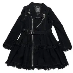 2026年最新】ALGONQUINS コートの人気アイテム - メルカリ