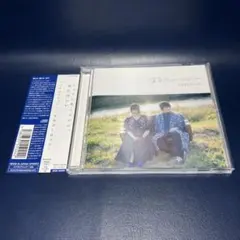 ■[廃盤/サイン入]ヒナタミユ(安納想,エルスウェア紀行)アルバムCD「晴れたら □[廃盤/サイン入]ヒナタミユ(安納想,エルスウェア紀行)アルバムCD