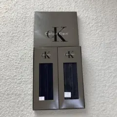 calvin klein カルバンクライン　メンズ　靴下　ビジネス　ソックス