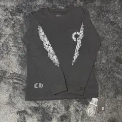 CHROME HEARTS 長袖Tシャツのサムネイル