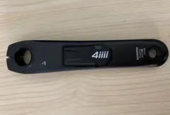 2026年最新】4iiii パワーメーター 8100の人気アイテム - メルカリ