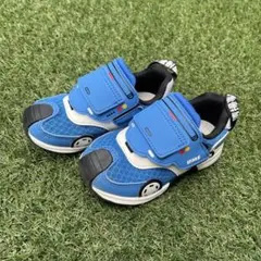 ★値下げ！！イフミ　IFMEスニーカー　15.5㎝