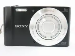 2026年最新】DSC-W810の人気アイテム - メルカリ