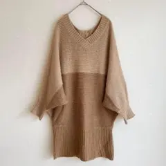 Item thumbnail for item 4f3259ca-0d8a-4eed-8b2b-c11afdcfe8d5