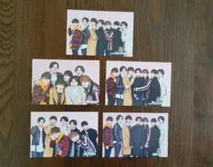 2025年最新】超特急サインの人気アイテム - メルカリ