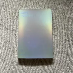 BTS LOVE YOURSELF 結 'Answer' CD