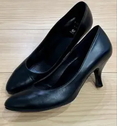 2025年最新】サクセスウォークの人気アイテム - メルカリ