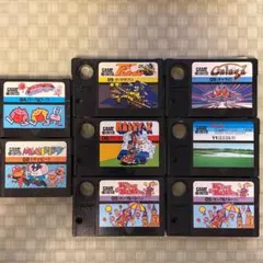 2025年最新】msx ギャラガの人気アイテム - メルカリ