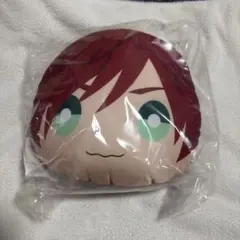 ローレン