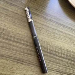 L'Oreal スーパーライナー ブラックのサムネイル