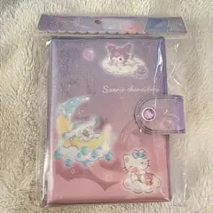 激レア⭐︎新品未開封⭐︎ファスナーケースセット⭐︎定規、ノート等