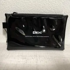 Item thumbnail for item def93cea-daf6-4921-8e7c-94fac9c74bf7