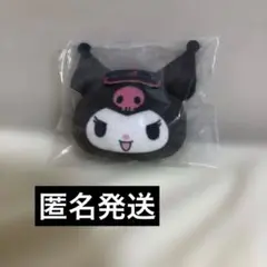 侍ジャパン × サンリオキャラクターズ ぬいぐるみばっじ vol.2 クロミ