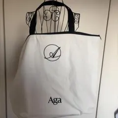 2026年最新】スコットクラブ 福袋 袋のみの人気アイテム - メルカリ