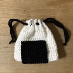 Item thumbnail for item 6b51743f-dbfc-44b5-a55d-469f3ba2e4b6