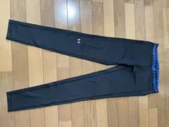アンダーアーマー　レギンス