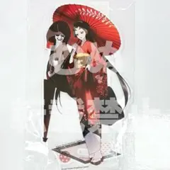 2026年最新】美智子 第五人格の人気アイテム - メルカリ