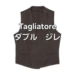 2026年最新】lardini ジレの人気アイテム - メルカリ