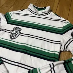 Item thumbnail for item 6a0c38e3-3604-4a4d-b6bd-eb48b69f0655