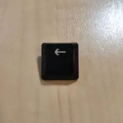 Item thumbnail for item 7687a8a0-b9bb-4d55-a81c-d91f53e7b54f