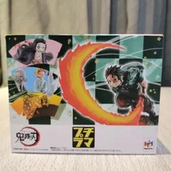 プチラマ 鬼滅の刃 コンプリートセット