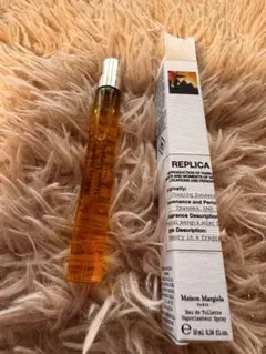 Maison Margiela REPLICA Chasing Sunsetsのサムネイル
