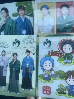 Item thumbnail for item 61827c83-019f-4f00-baf3-37db170f81f9