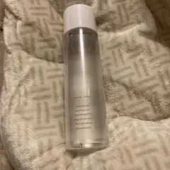 2026年最新】マイナデシコ ミューティングの人気アイテム - メルカリ